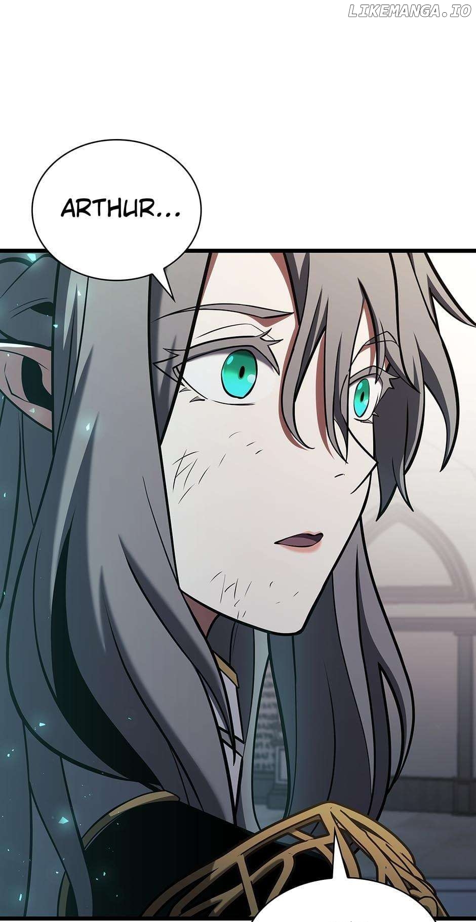 The Beginning After The End Chapter 180 image 064